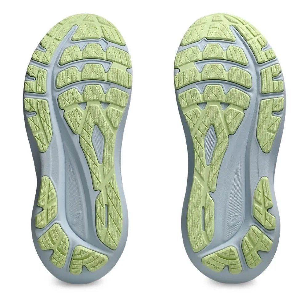 ASICS GT2000 13