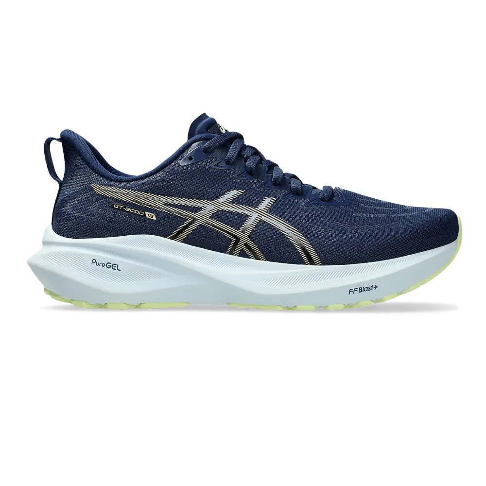 ASICS GT2000 13
