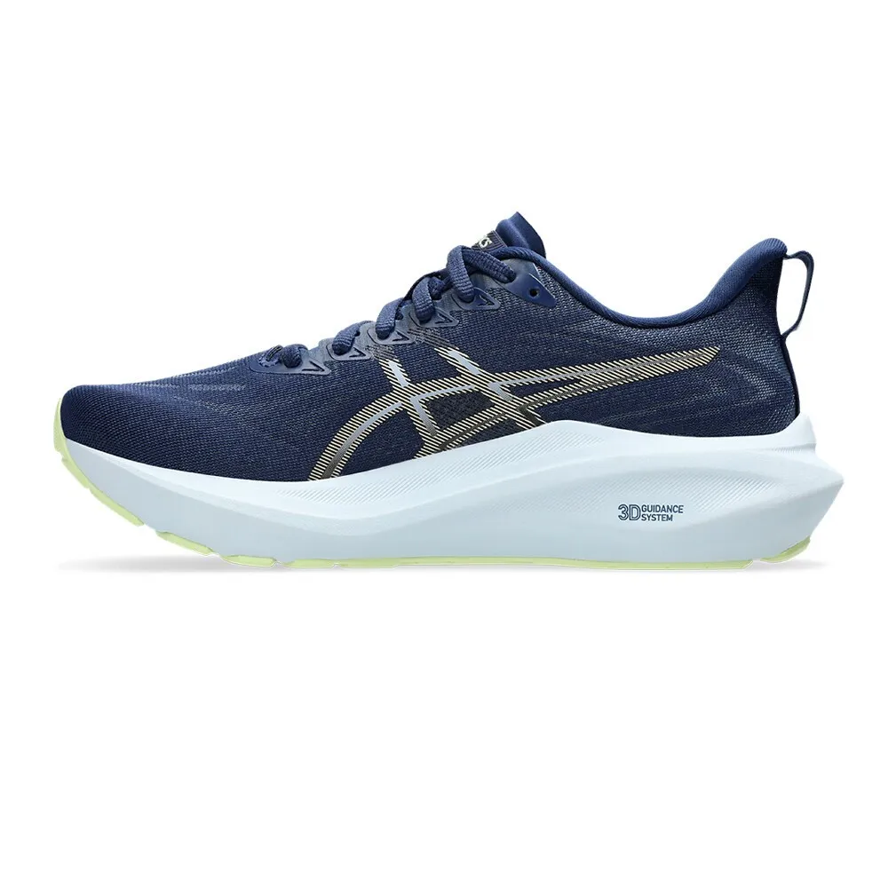 ASICS GT2000 13