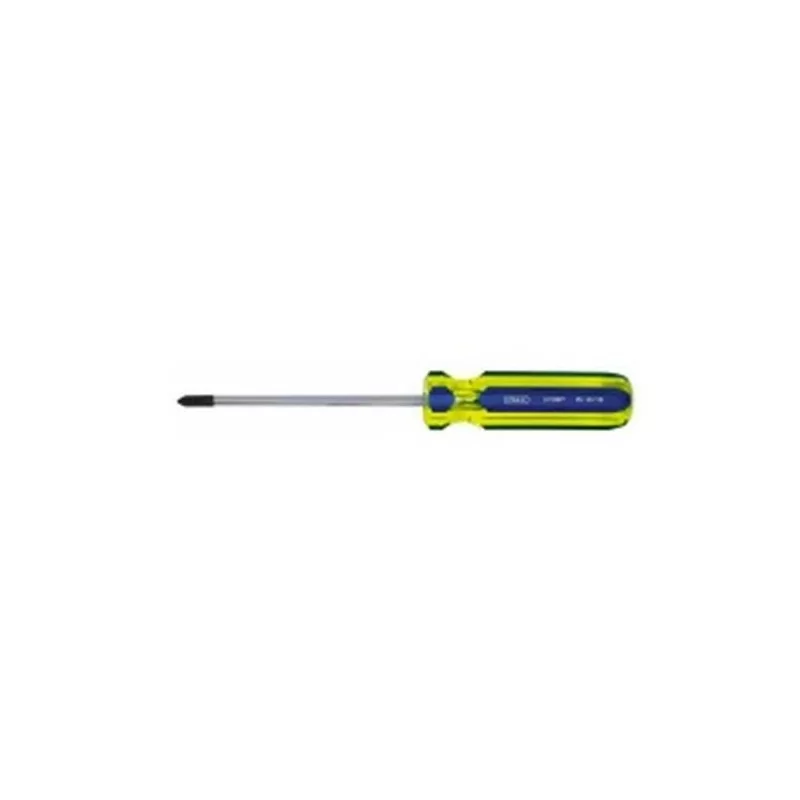 ATORNILLADOR CRUZ HANDYMAN 0210" 69147 STANLEY