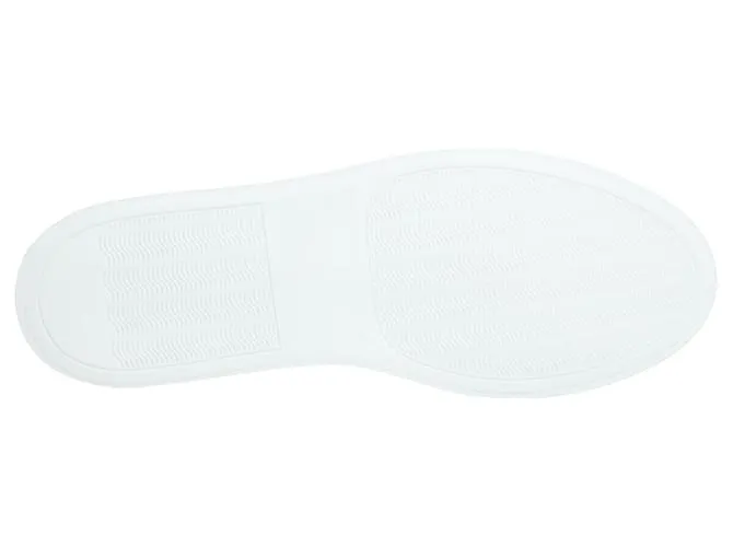 Autre Marque Zapatillas Aquiles Blanco 