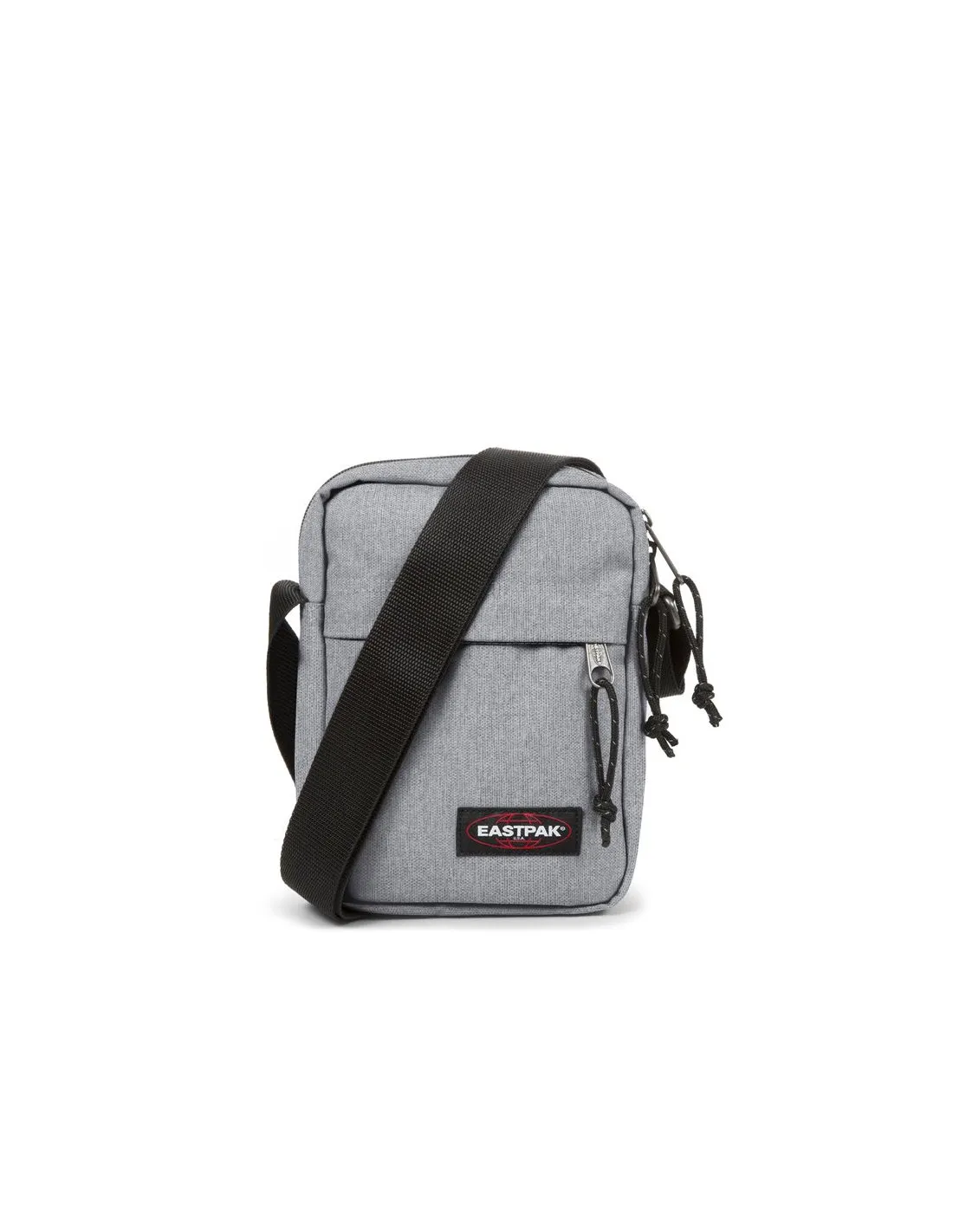 Bandolera Eastpak The One
