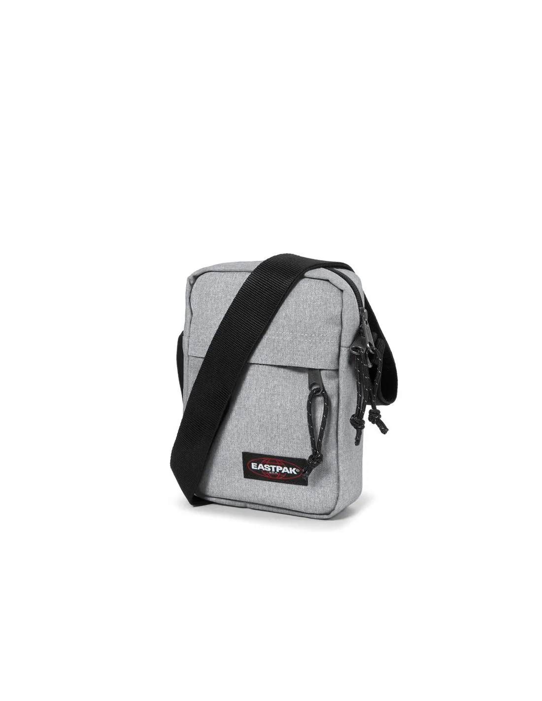 Bandolera Eastpak The One