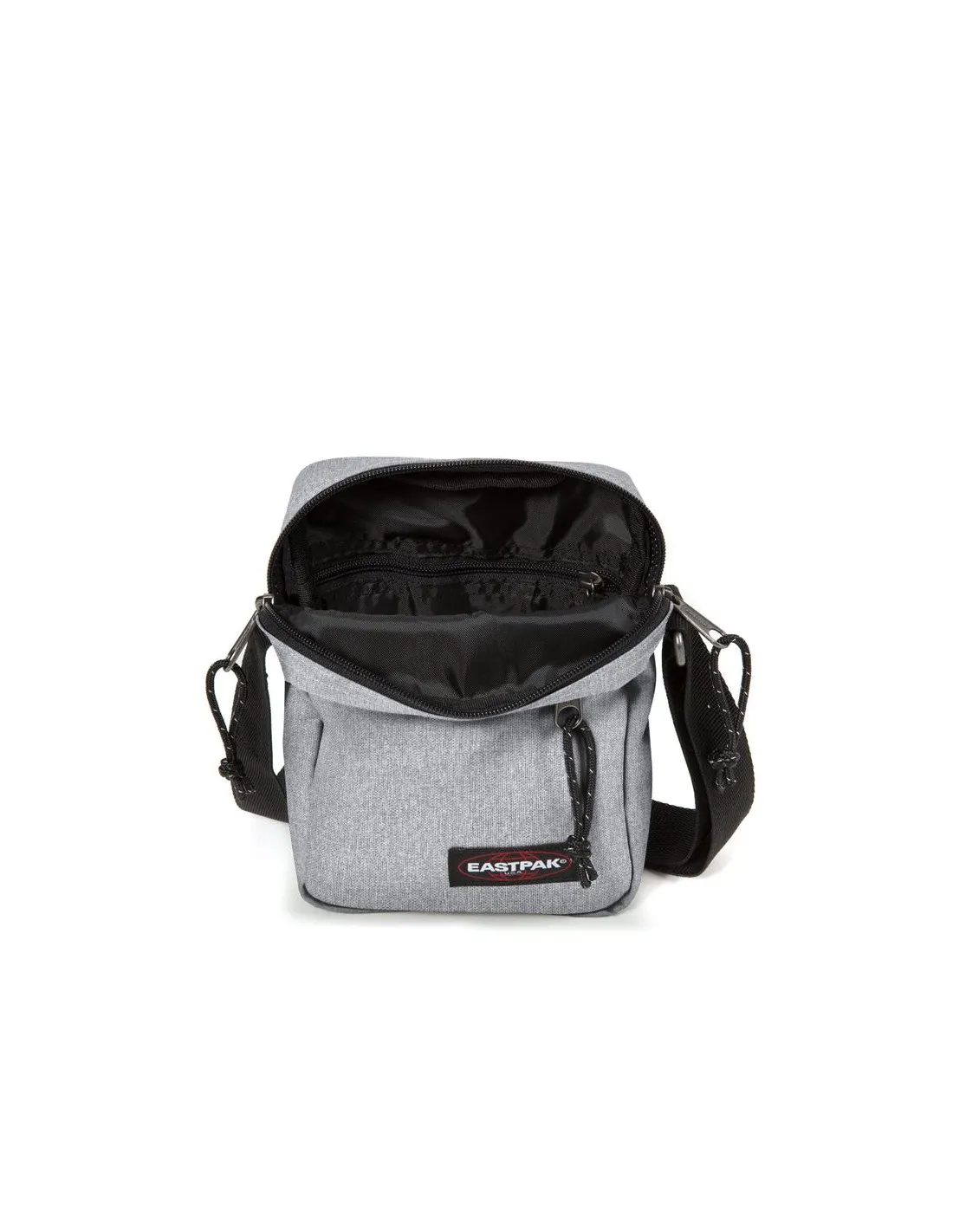 Bandolera Eastpak The One