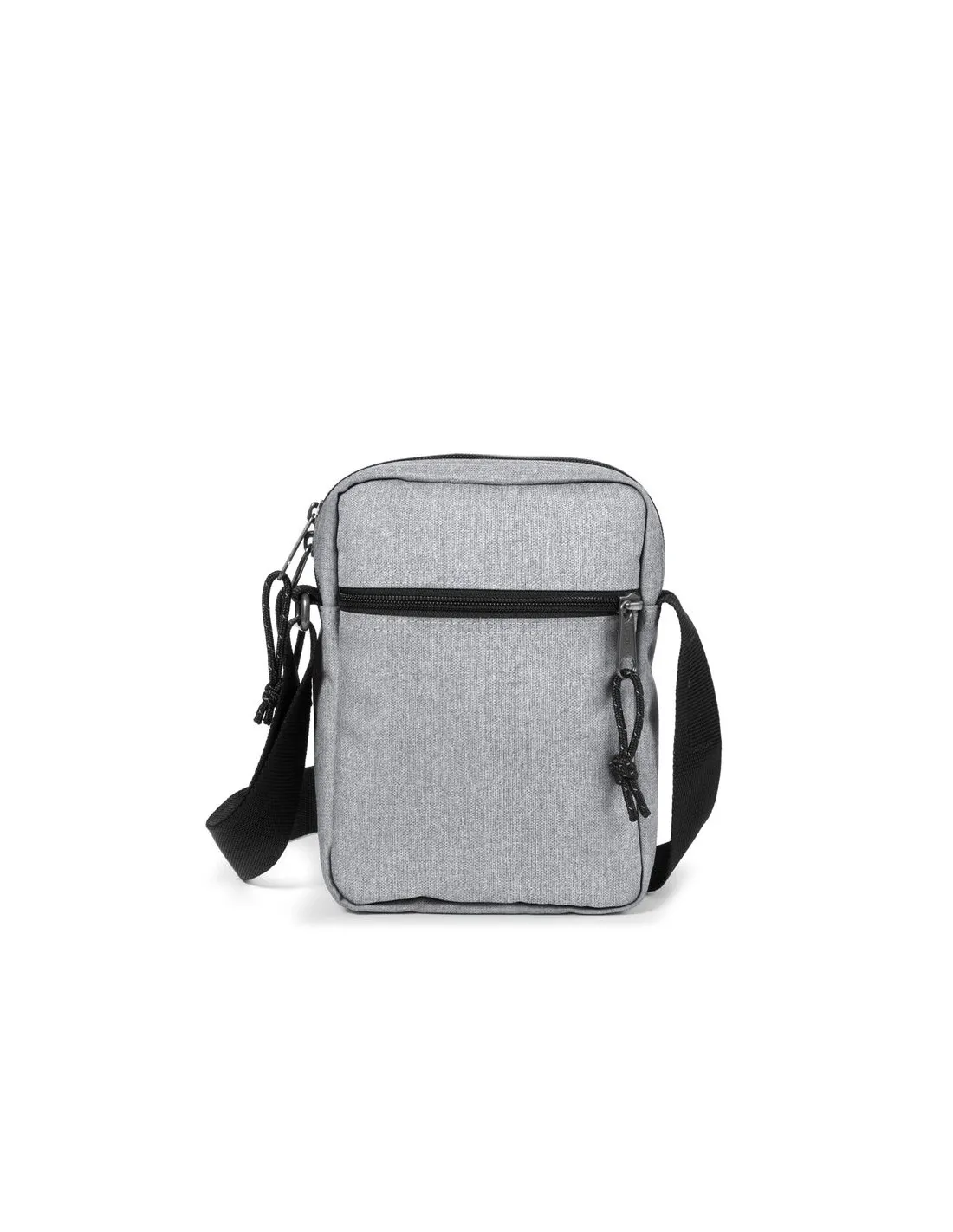 Bandolera Eastpak The One