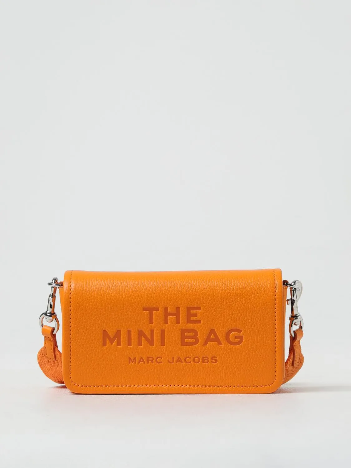 Bandolera mujer Marc Jacobs
