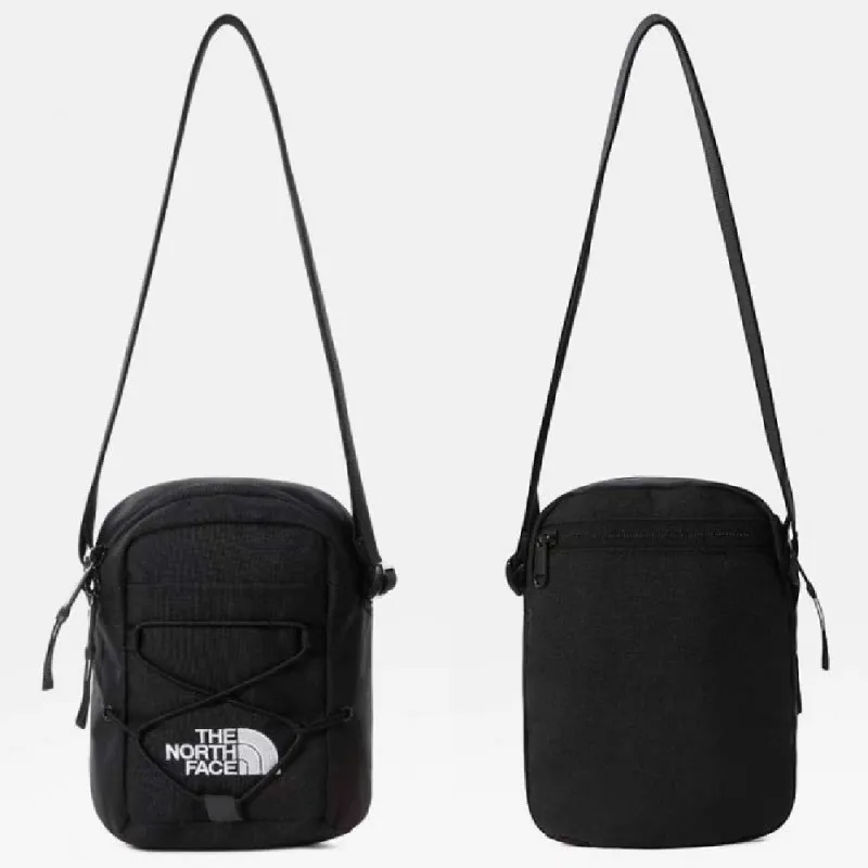 Bandolera The North Face  Jester Crossbody 52UC.JK3