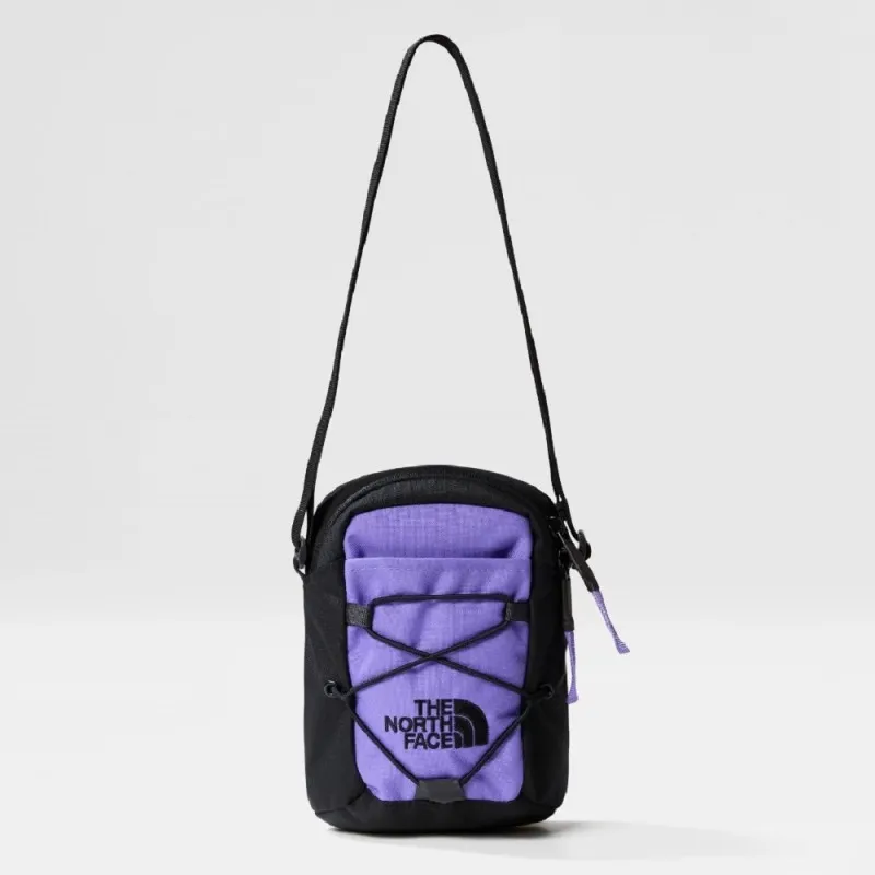 Bandolera The North Face  Jester Crossbody 52UC.ROL
