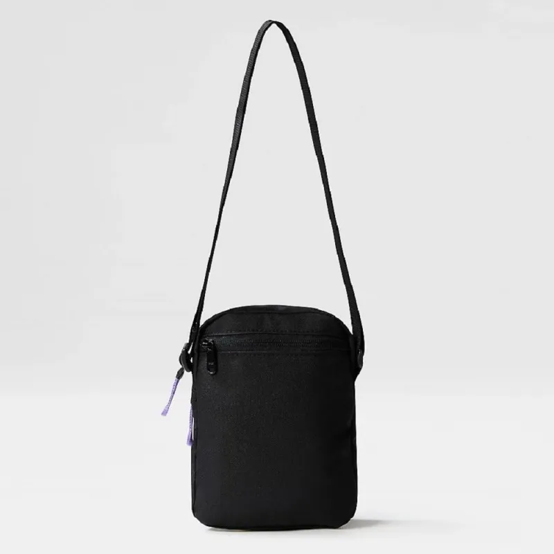 Bandolera The North Face  Jester Crossbody 52UC.ROL
