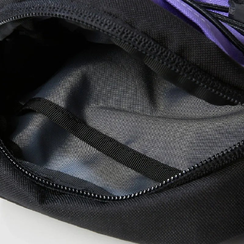 Bandolera The North Face  Jester Crossbody 52UC.ROL