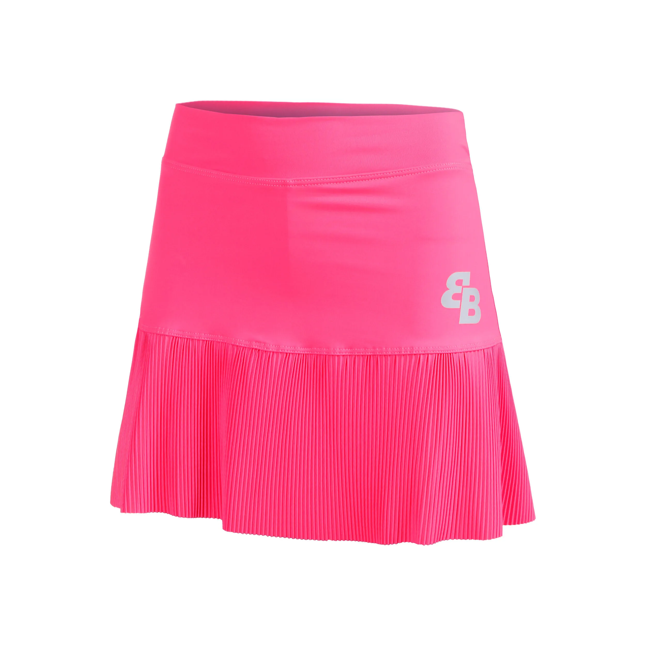 Basic Falda Mujeres