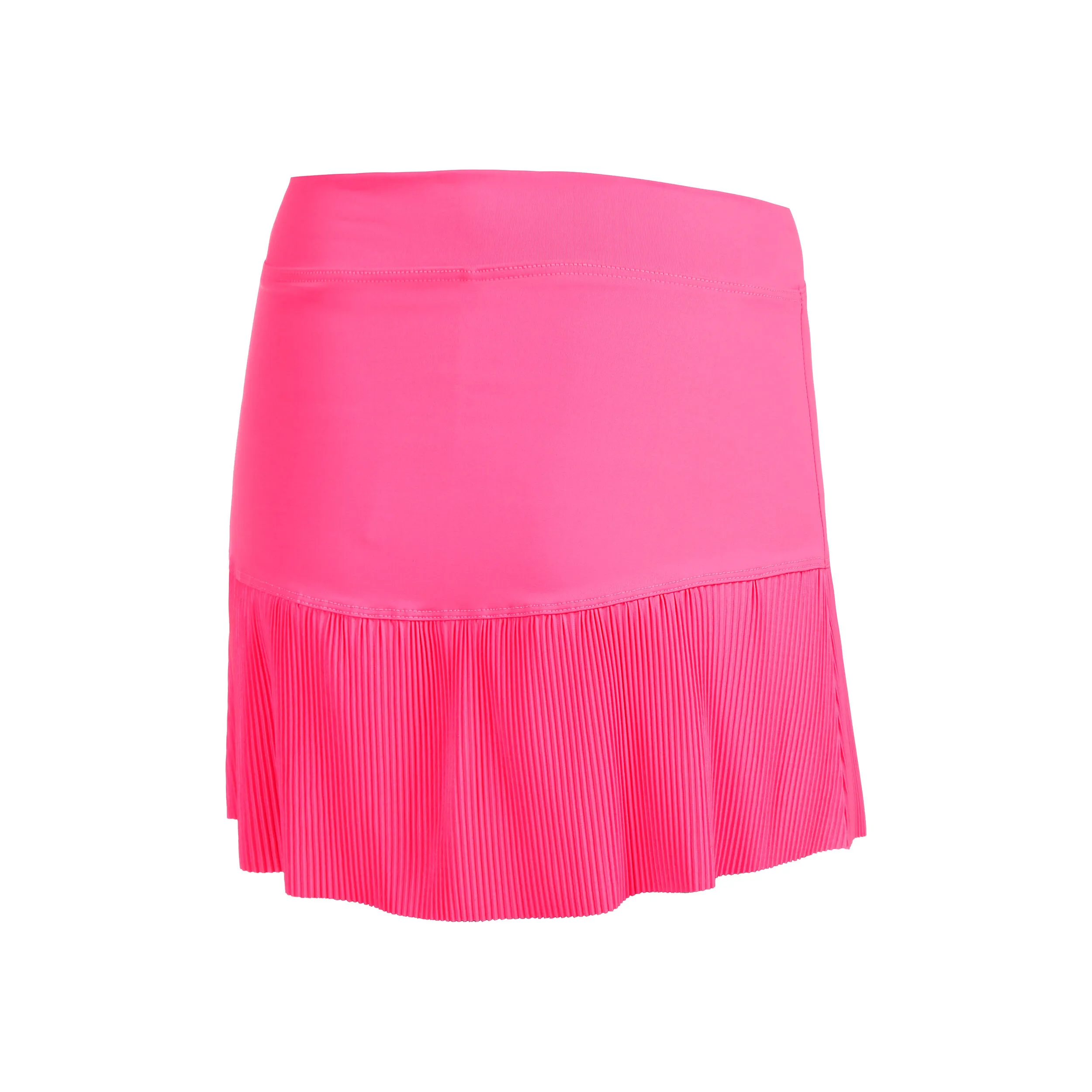 Basic Falda Mujeres