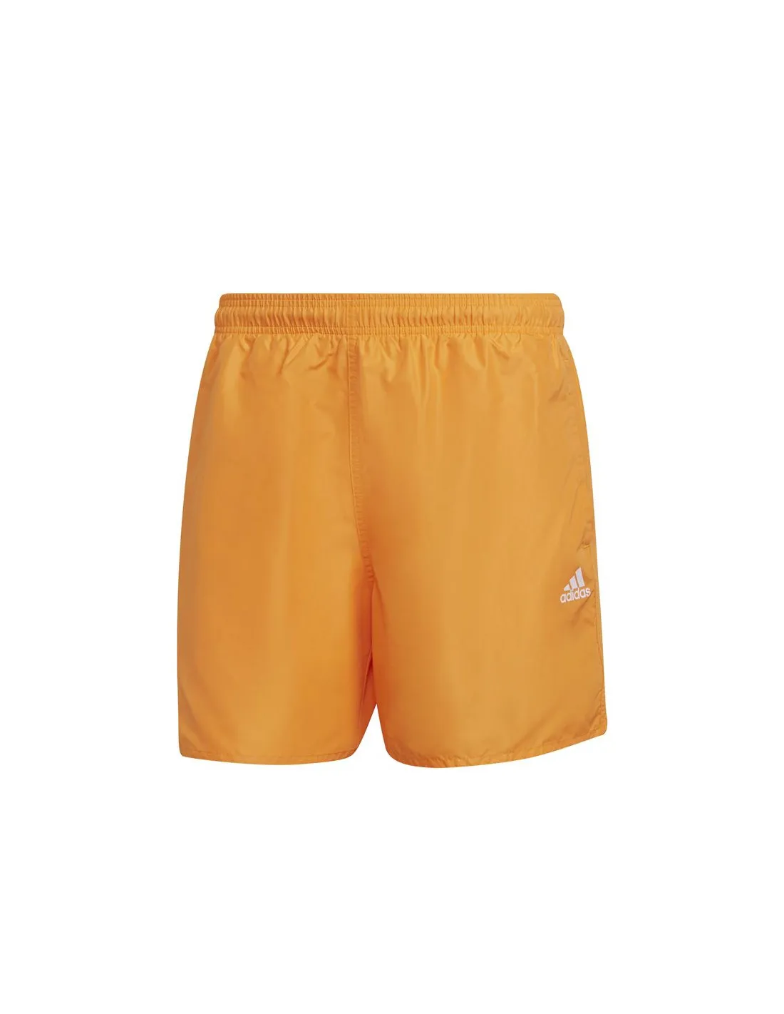 Bañador de playa y piscina adidas Solid Hombre O