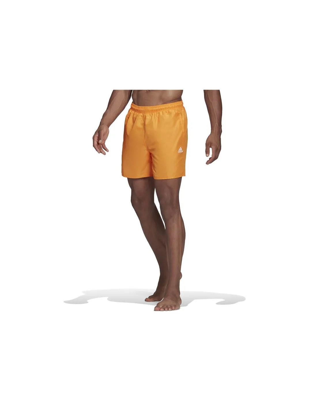 Bañador de playa y piscina adidas Solid Hombre O