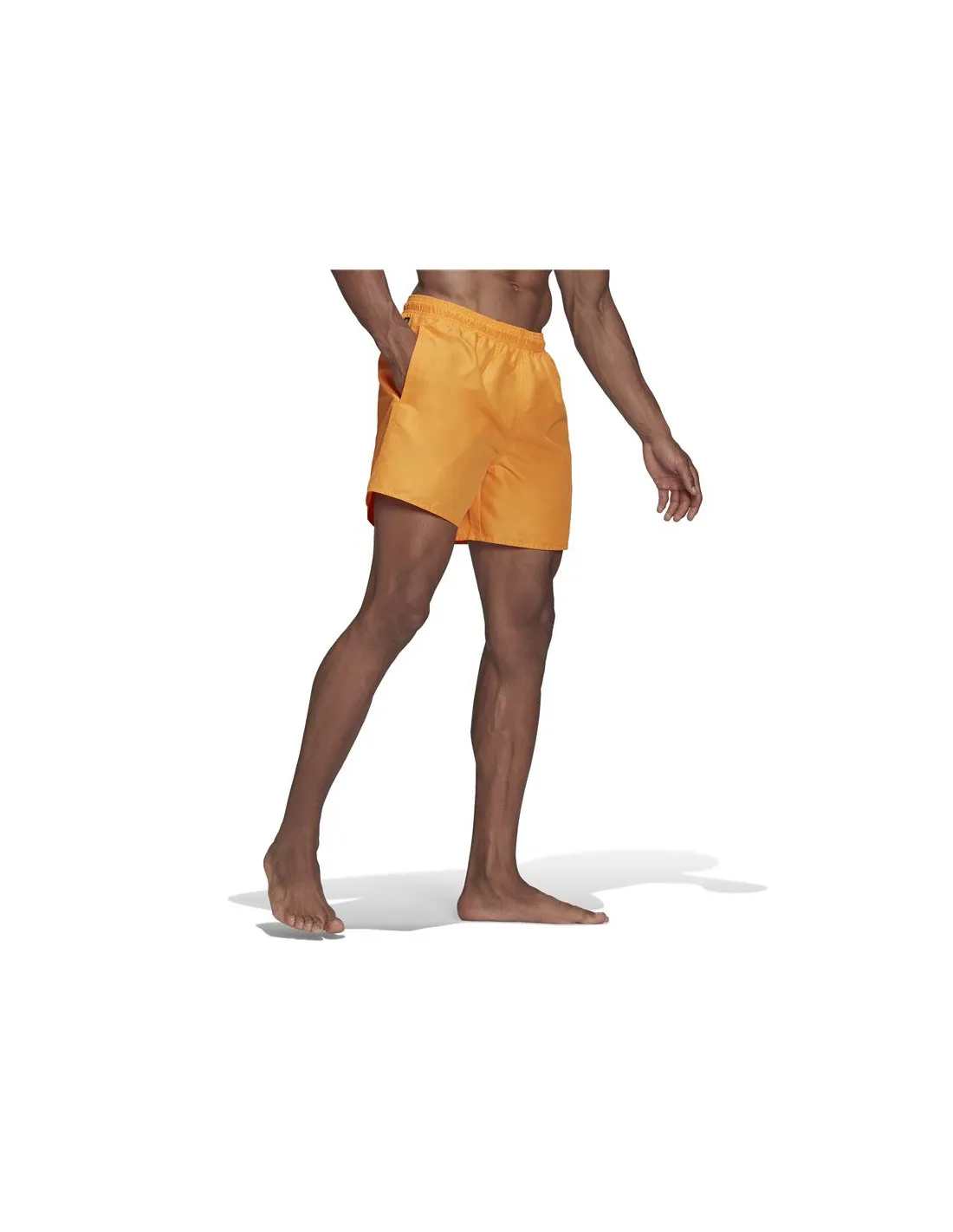 Bañador de playa y piscina adidas Solid Hombre O