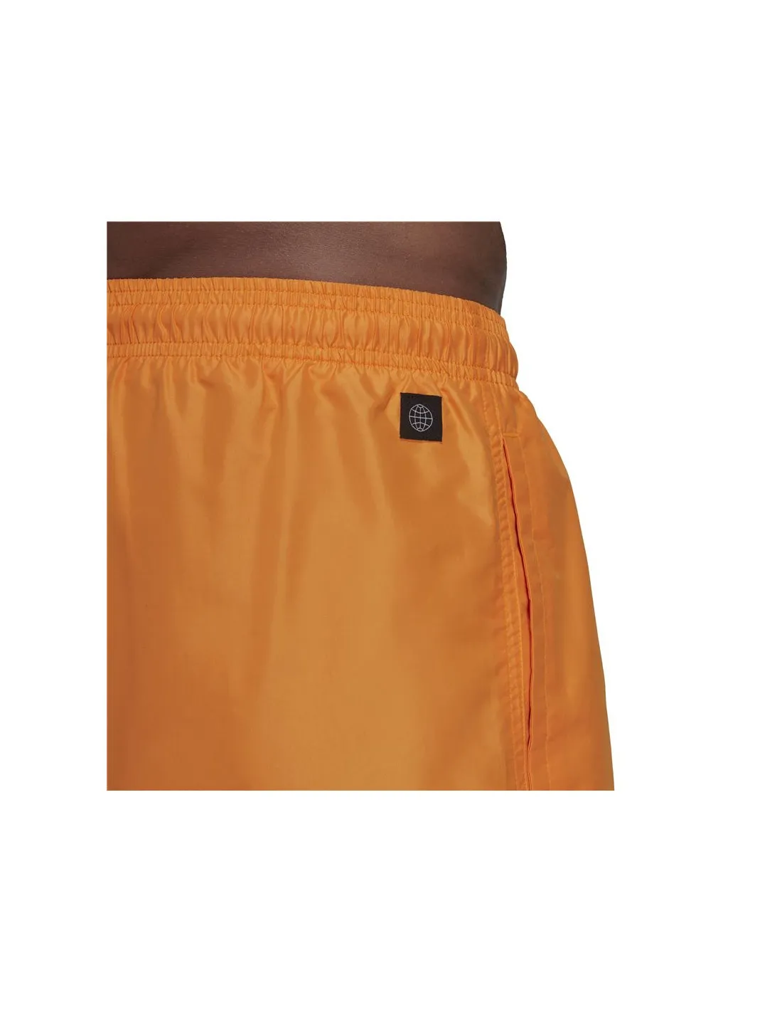 Bañador de playa y piscina adidas Solid Hombre O