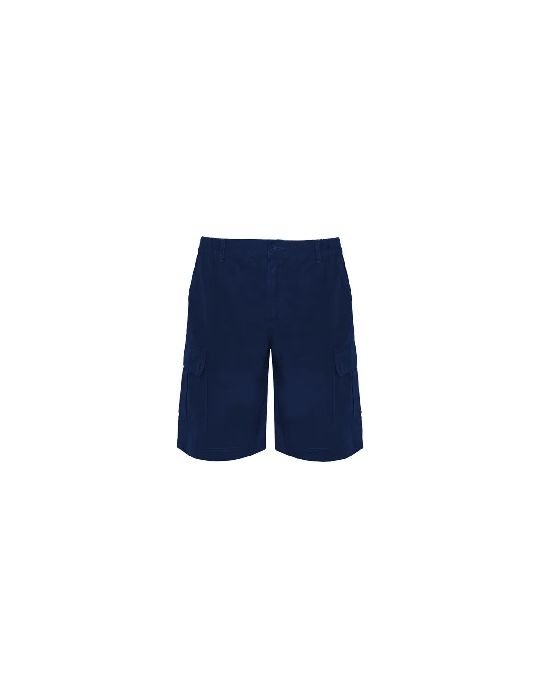 BERMUDA  DE TRABAJO HOMBRE ARMOUR ROLY