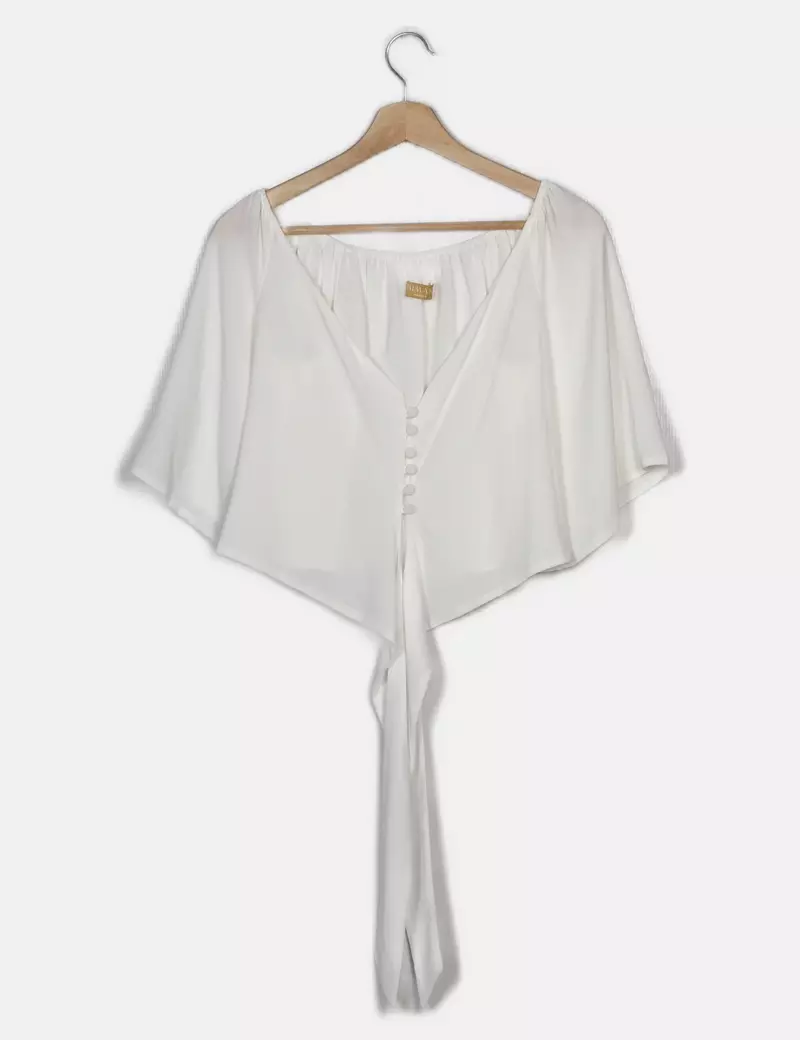 BIMANI Blusa