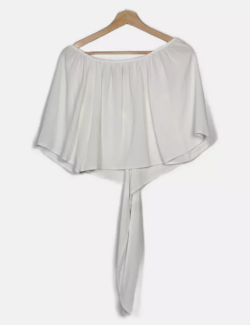 BIMANI Blusa