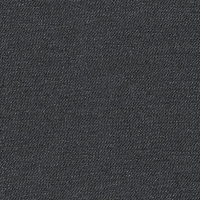 BLAZER GRIS OXFORD