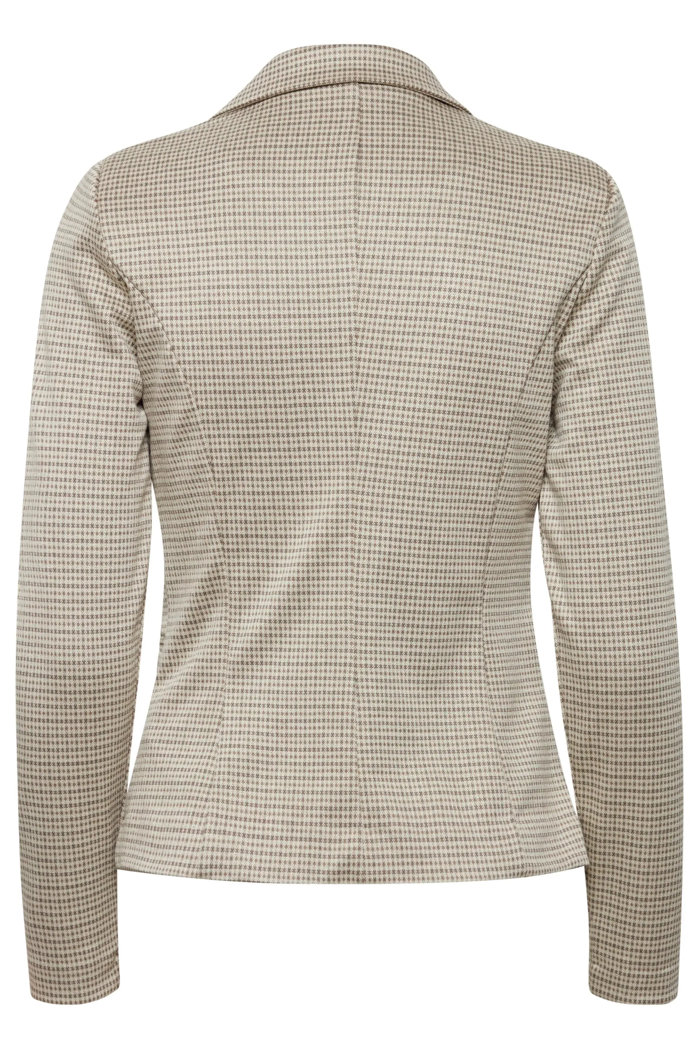 Blazer Kate Cameleon Sandshell