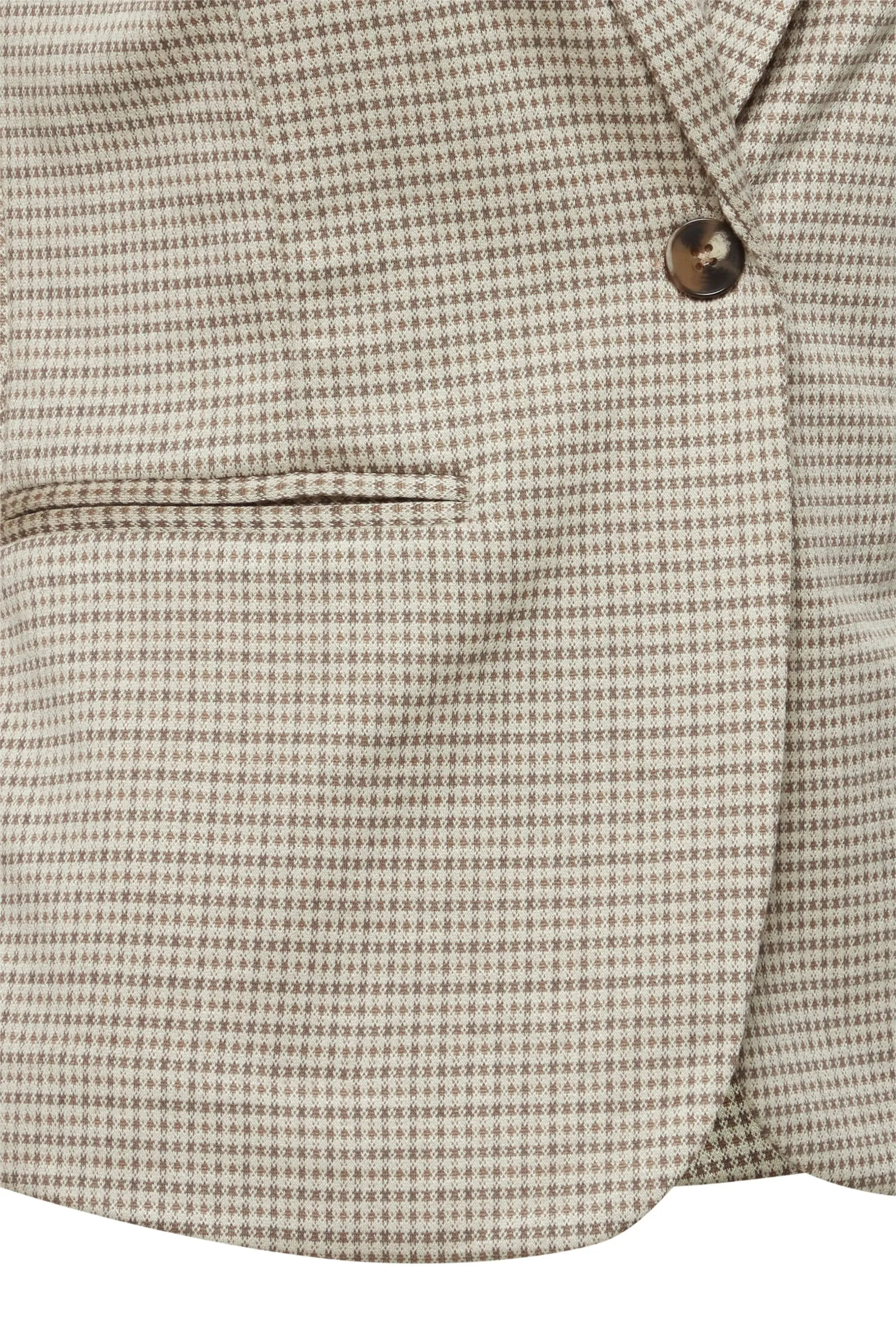 Blazer Kate Cameleon Sandshell