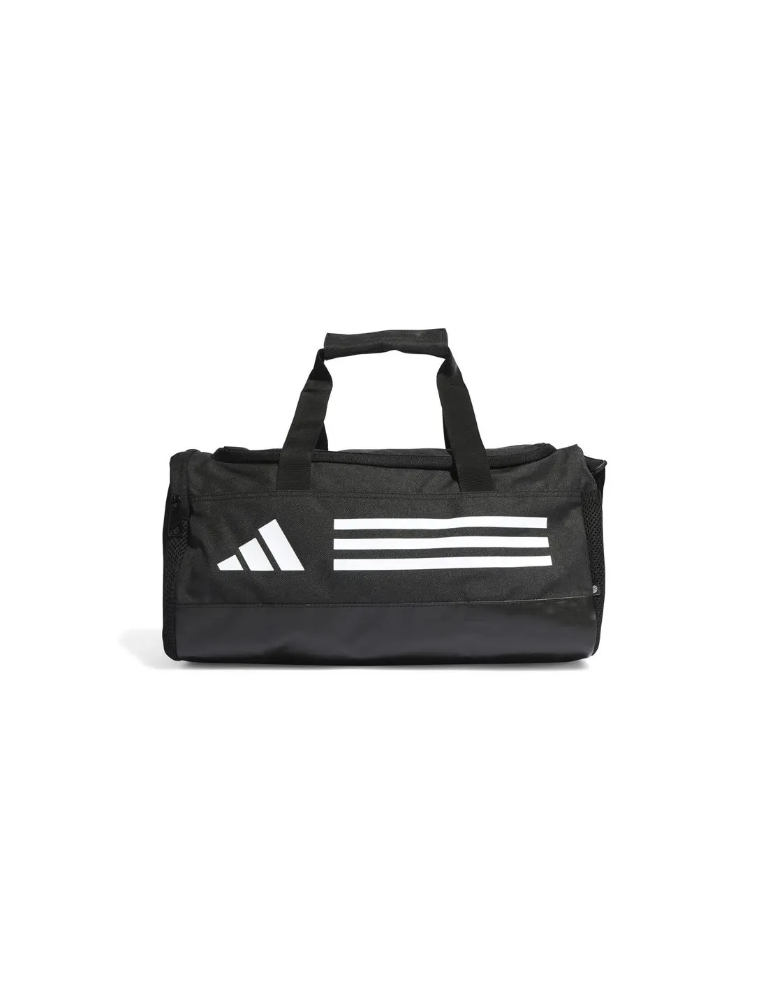 Bolsa de Fitness adidas Training Negro