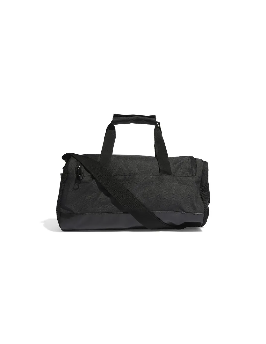 Bolsa de Fitness adidas Training Negro