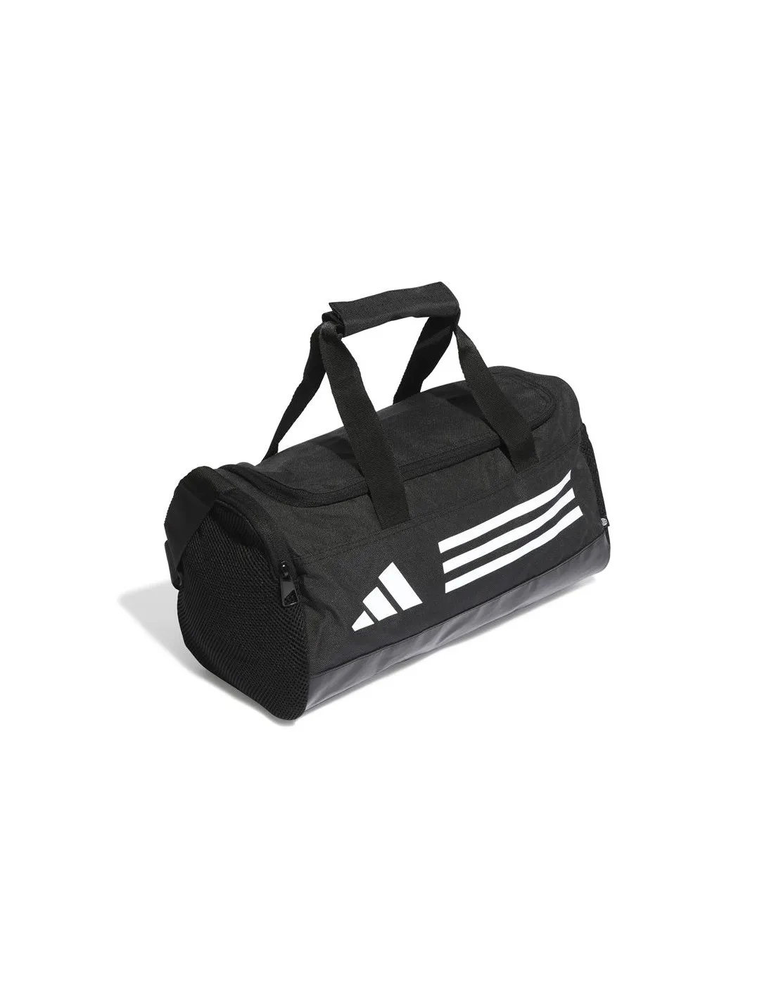 Bolsa de Fitness adidas Training Negro