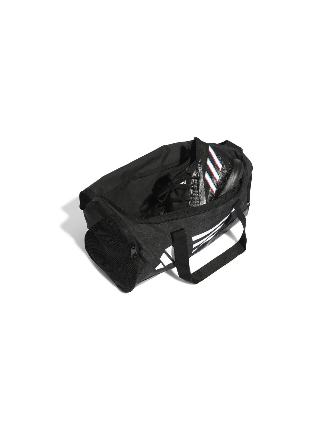 Bolsa de Fitness adidas Training Negro