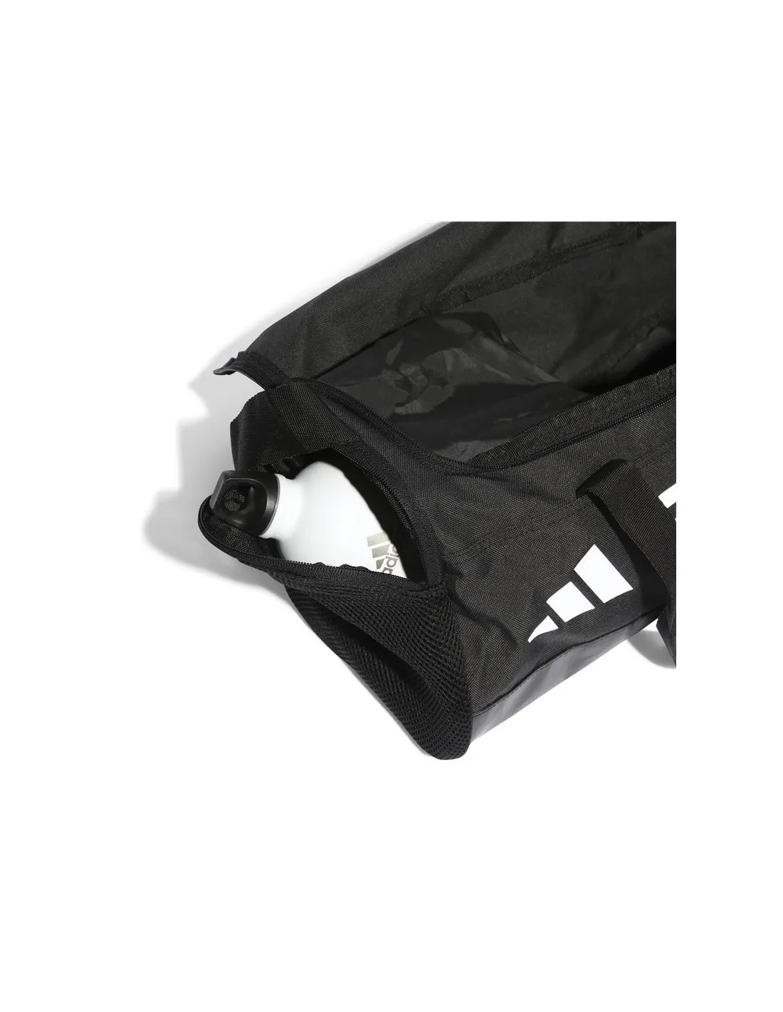 Bolsa de Fitness adidas Training Negro