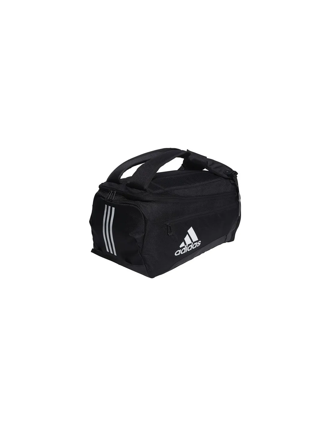 Bolsa de training adidas EP/Syst. DB35 Black