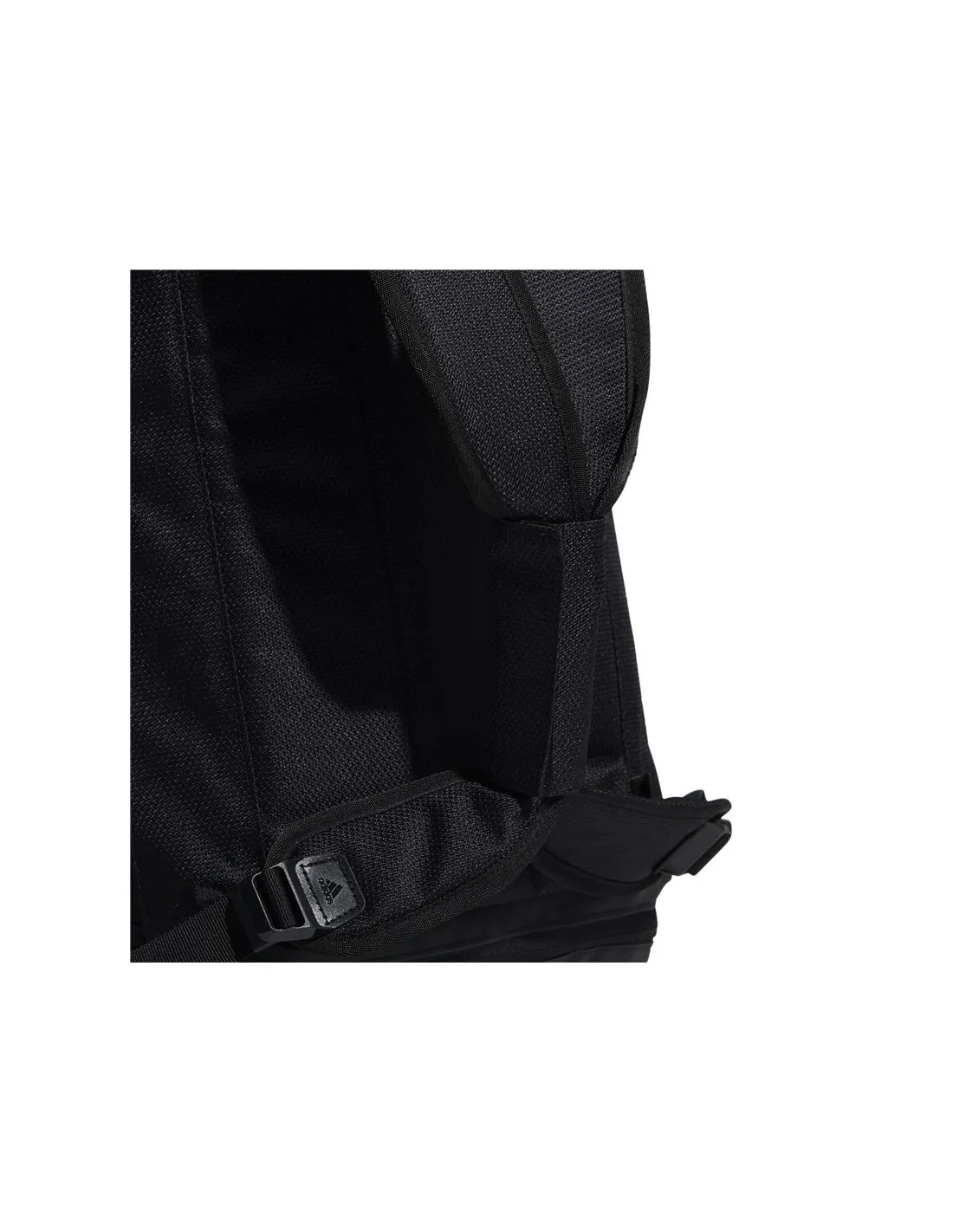 Bolsa de training adidas EP/Syst. DB35 Black