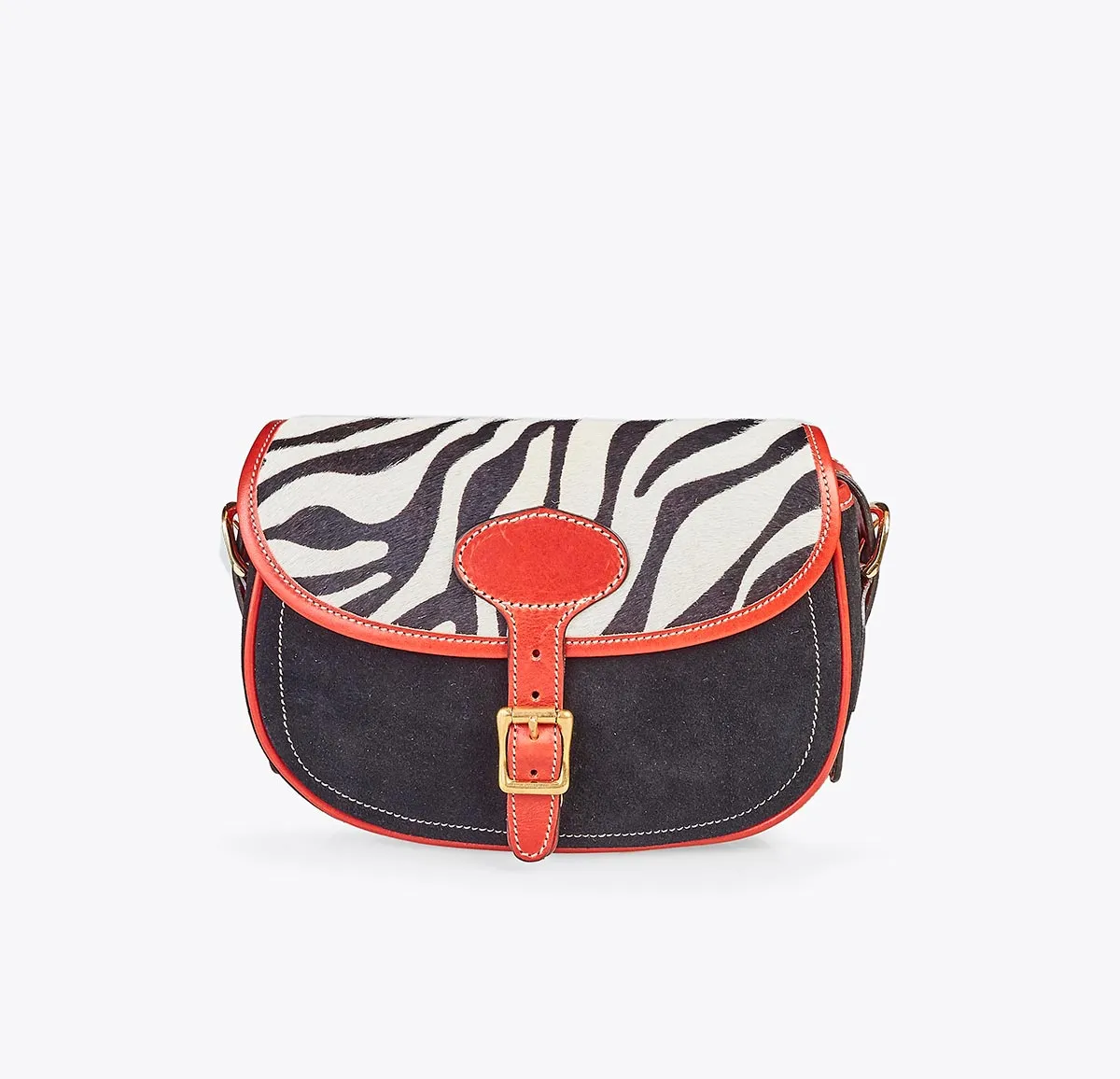 Bolso Cartujano Combi 2