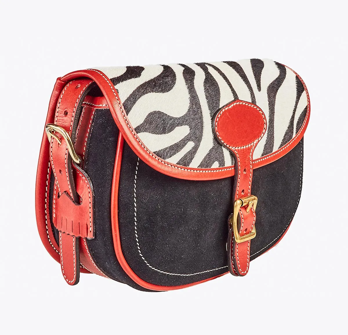 Bolso Cartujano Combi 2