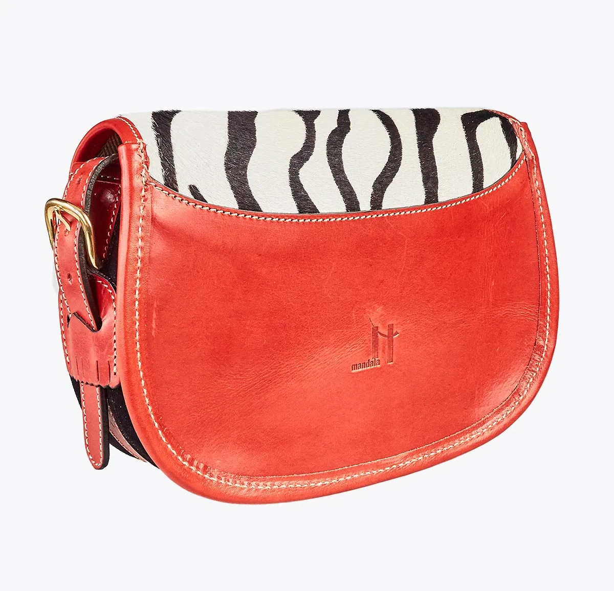 Bolso Cartujano Combi 2