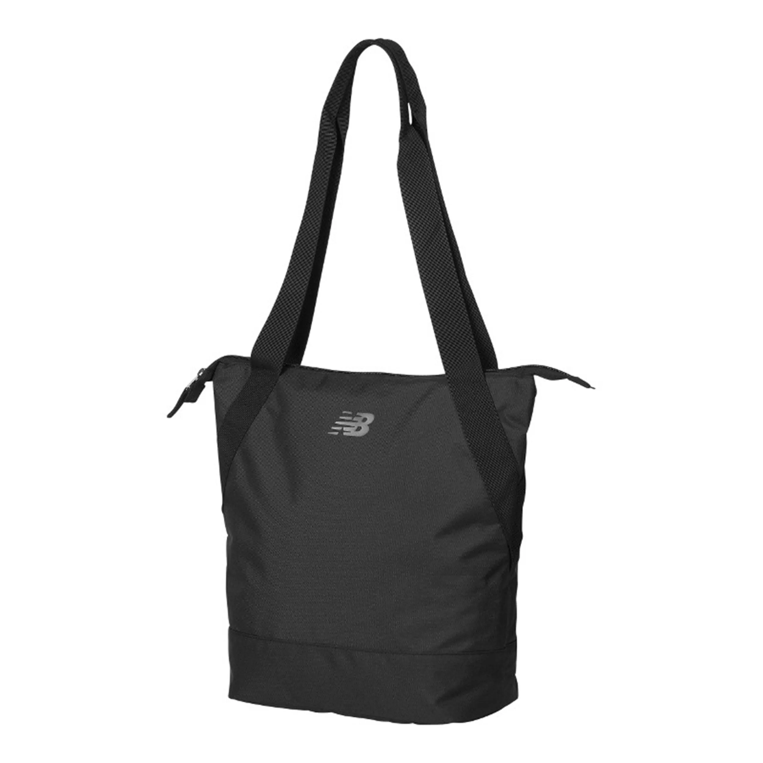 Bolso New Balance Tote Negro
