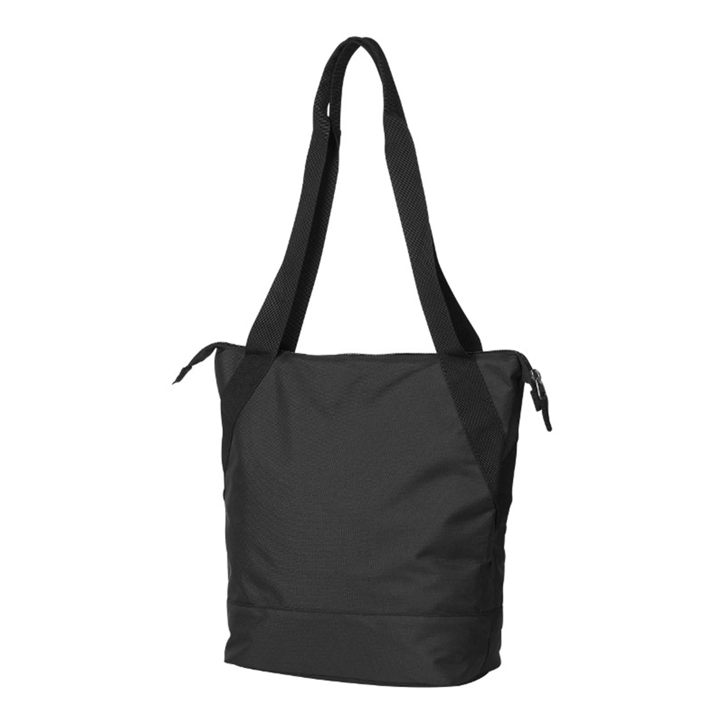 Bolso New Balance Tote Negro