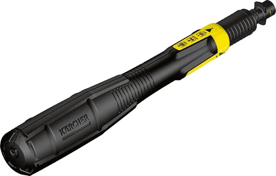 BOQUILLA MULTI JET K5 FC PLUS 2.643906 KARCHER.