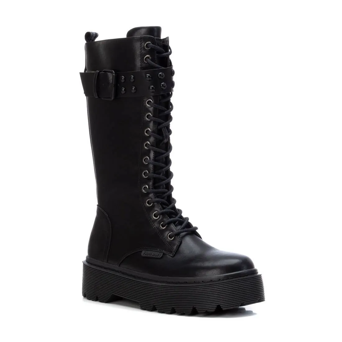 BOTA DE MUJER REFRESH 07654101