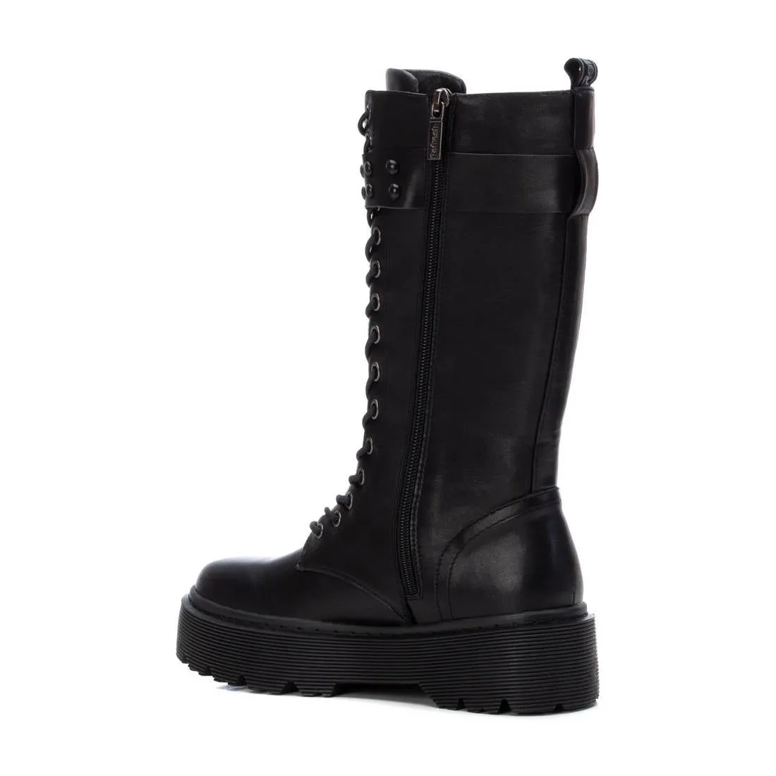 BOTA DE MUJER REFRESH 07654101