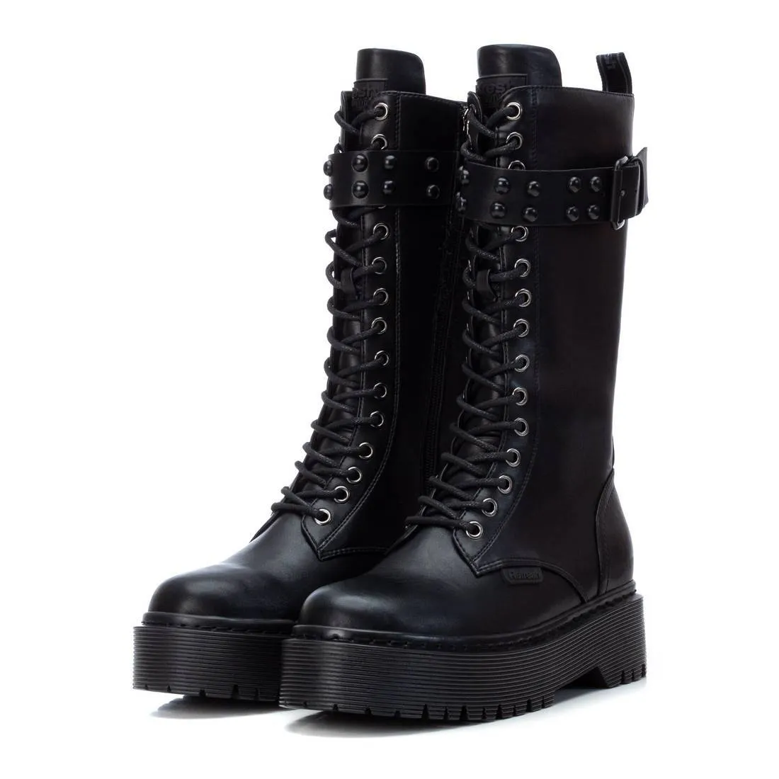 BOTA DE MUJER REFRESH 07654101