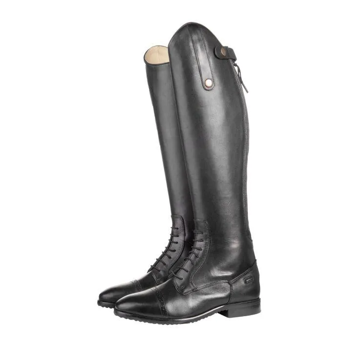 Botas Largas/Standard HKM Valencia