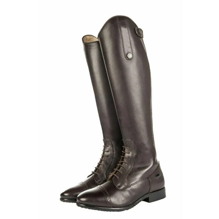 Botas Largas/Standard HKM Valencia