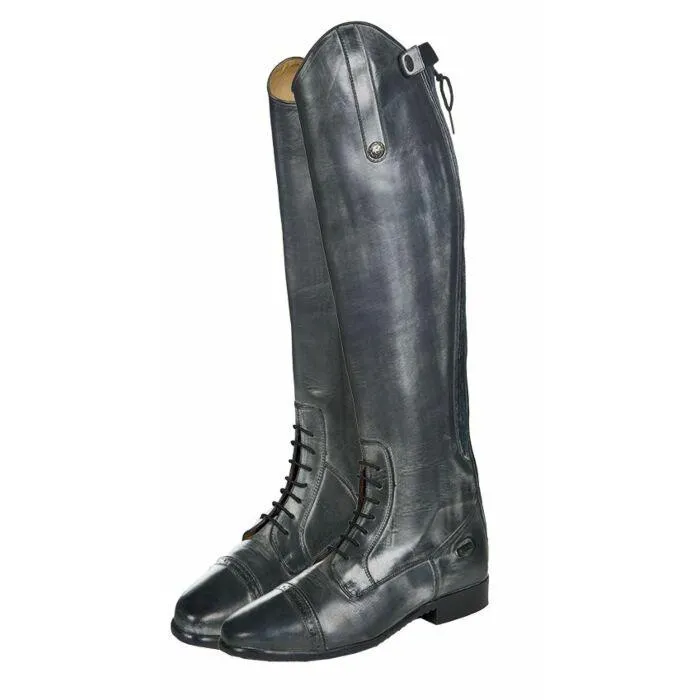 Botas Largas/Standard HKM Valencia
