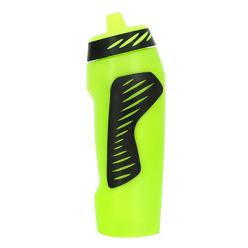 Botellín Nike Hyperfuel