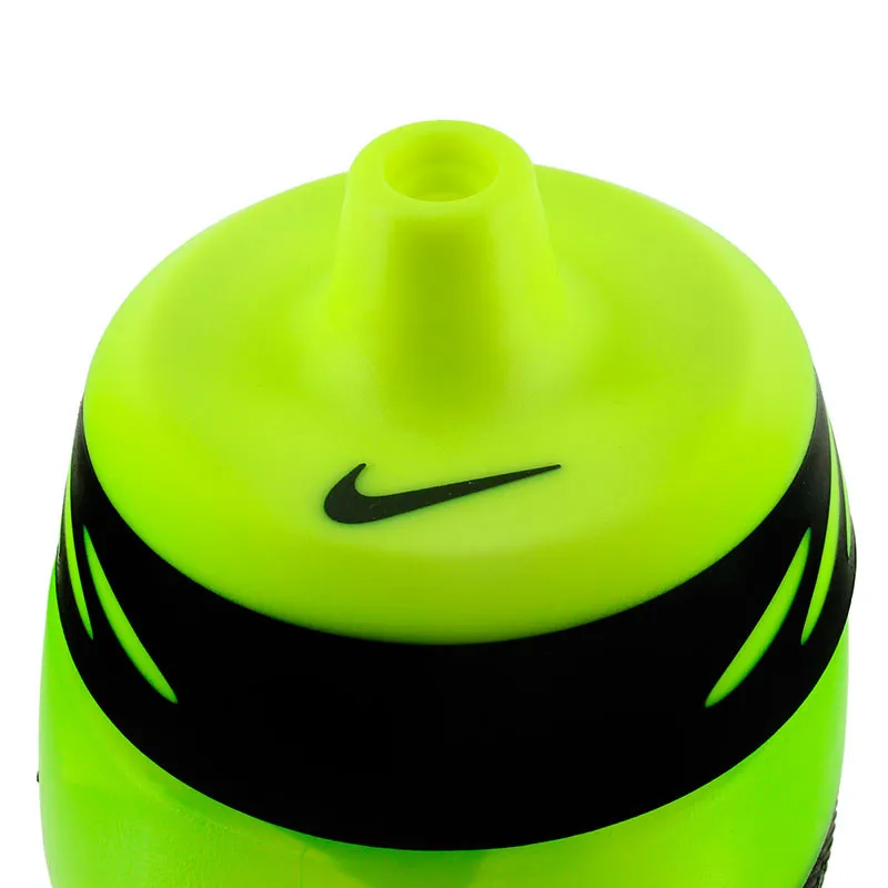 Botellín Nike Hyperfuel