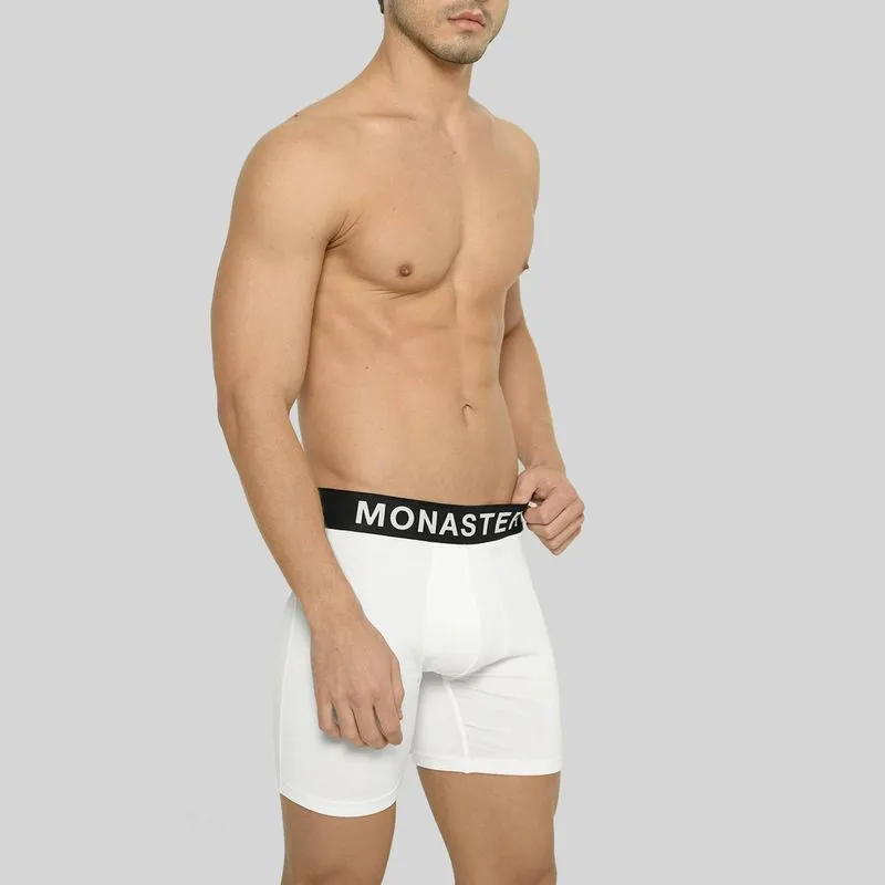Boxer Para Hombre Bellini Monastery