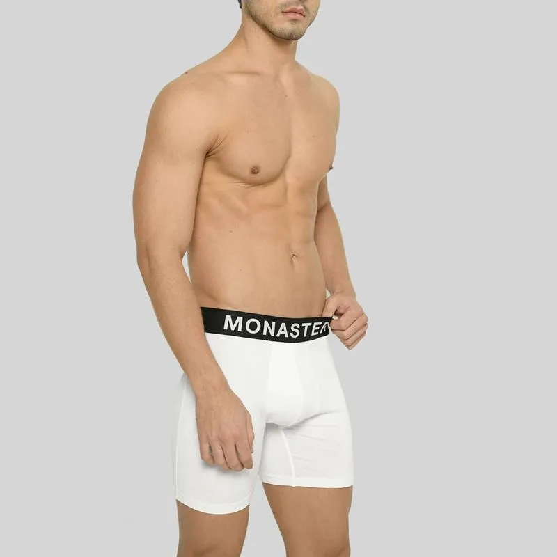 Boxer Para Hombre Bellini Monastery