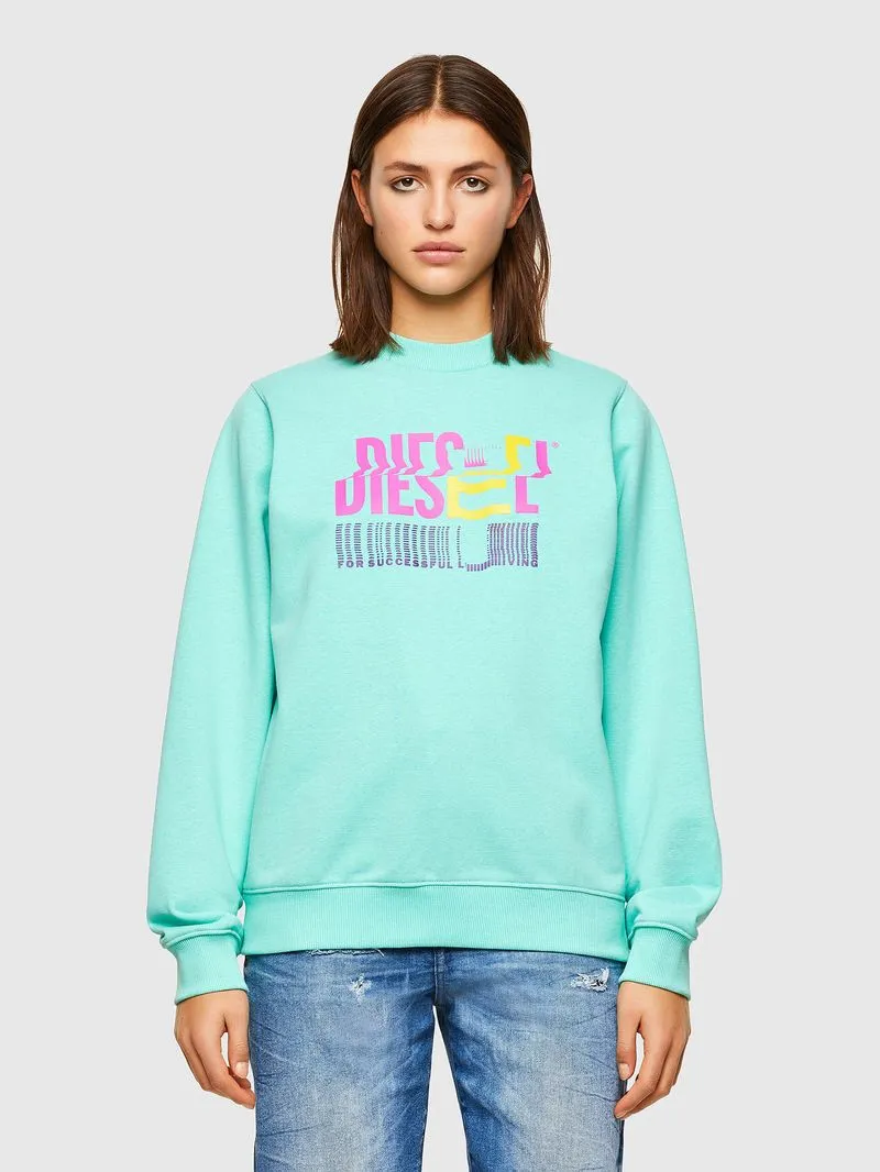 Buzo Cerrado Para Mujer F Ang K14 32359